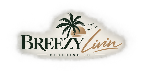 Breezy Livin